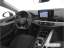 Audi A5 35 TFSI S-Tronic Sportback