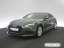 Audi A5 35 TFSI S-Tronic Sportback