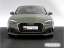 Audi A5 35 TFSI S-Tronic Sportback