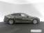 Audi A5 35 TFSI S-Tronic Sportback