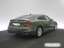 Audi A5 35 TFSI S-Tronic Sportback