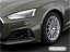 Audi A5 35 TFSI S-Tronic Sportback