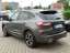 Ford Kuga Plug in Hybrid ST Line X