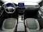 Ford Kuga Plug in Hybrid ST Line X