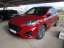 Ford Kuga ST Line