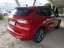 Ford Kuga ST Line