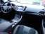 Ford S-Max ST Line