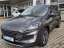 Ford Kuga Hybrid Titanium