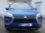 Mitsubishi Eclipse Cross 4WD