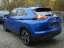 Mitsubishi Eclipse Cross 4WD