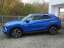 Mitsubishi Eclipse Cross 4WD