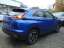 Mitsubishi Eclipse Cross 4WD