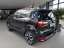 Ford EcoSport ST Line