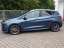 Ford Fiesta ST Line