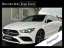 Mercedes-Benz CLA 220 AMG Line CLA 220 d Shooting Brake