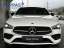 Mercedes-Benz CLA 220 AMG Line CLA 220 d Shooting Brake