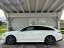 Mercedes-Benz CLA 220 AMG Line CLA 220 d Shooting Brake