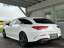 Mercedes-Benz CLA 220 AMG Line CLA 220 d Shooting Brake