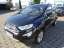 Ford EcoSport Titanium