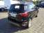 Ford EcoSport Titanium