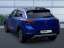 Volkswagen T-Roc 2.0 TDI DSG