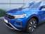 Volkswagen T-Roc 2.0 TDI DSG