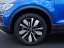 Volkswagen T-Roc 2.0 TDI DSG