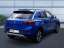 Volkswagen T-Roc 2.0 TDI DSG Move