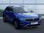 Volkswagen T-Roc 2.0 TDI DSG Move