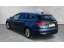 Ford Mondeo Titanium Wagon