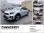 Kia Niro PHEV Spirit