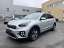 Kia Niro PHEV Spirit