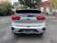 Kia Niro PHEV Spirit