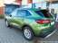 Ford Kuga Titanium