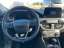 Ford Kuga Titanium