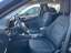 Ford Kuga Titanium