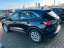 Ford Kuga Titanium