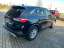 Ford Kuga Titanium