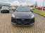 Ford Fiesta ST Line