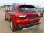 Ford Kuga Cool & Connect