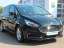 Ford S-Max Business Titanium