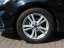 Ford S-Max Business Titanium