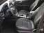 Ford Kuga Hybrid Plug in Hybrid ST Line X