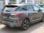 Ford Kuga Hybrid Plug in Hybrid ST Line X