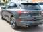 Ford Kuga Hybrid Plug in Hybrid ST Line X