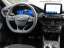 Ford Kuga Hybrid Plug in Hybrid ST Line X