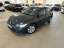 Volkswagen Golf Golf VIII Life