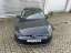 Volkswagen Golf Golf VIII Life