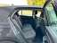 Volkswagen Golf Golf VIII Life