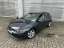 Volkswagen Golf Golf VIII Life